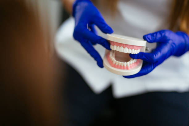 Best Preventive Dentistry  in Plumas Lake, CA