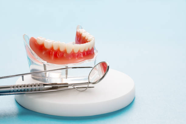 Best Sedation Dentistry  in Plumas Lake, CA