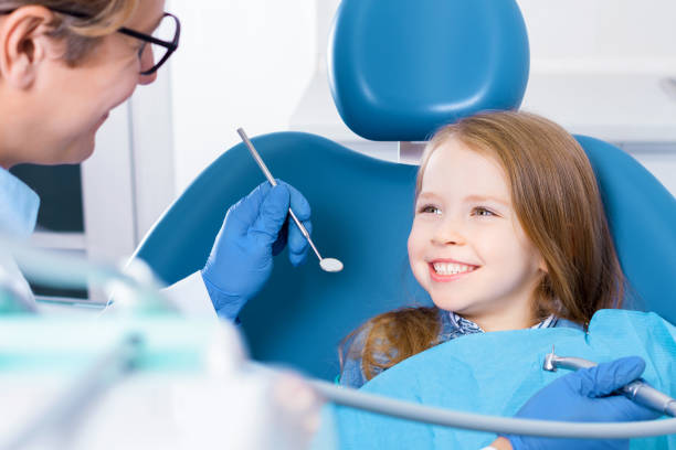Laser Dentistry in Plumas Lake, CA