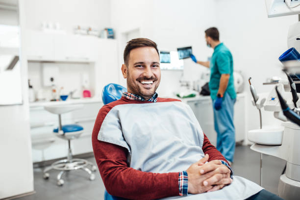 Best Dental Fillings (Composite and Amalgam)  in Plumas Lake, CA