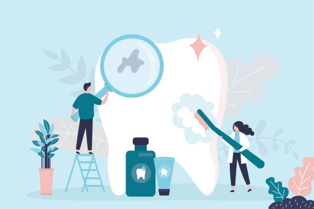 Best Preventive Dentistry  in Plumas Lake, CA