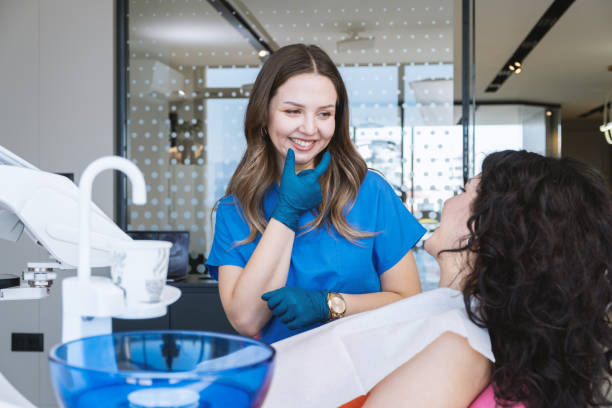 Best Pediatric Dentistry  in Plumas Lake, CA