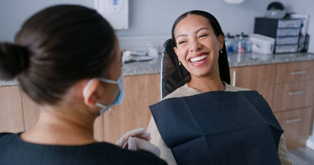 Best TMJ/TMD Treatment  in Plumas Lake, CA