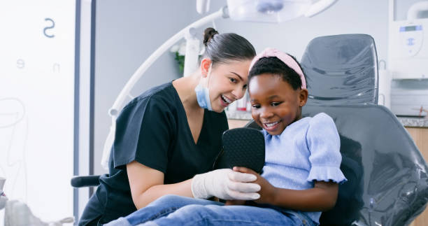 Best Traditional Braces  in Plumas Lake, CA