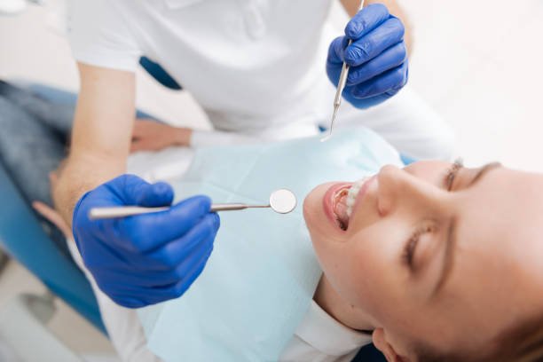 Best General Dentistry  in Plumas Lake, CA