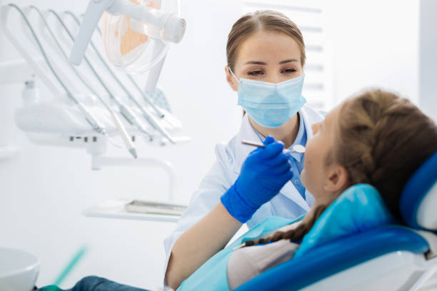 Best Dental Exams and Cleanings  in Plumas Lake, CA