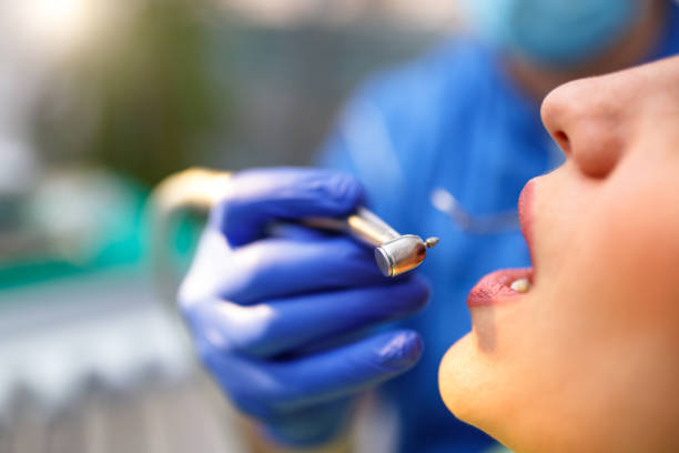 Best Oral Cancer Screening  in Plumas Lake, CA